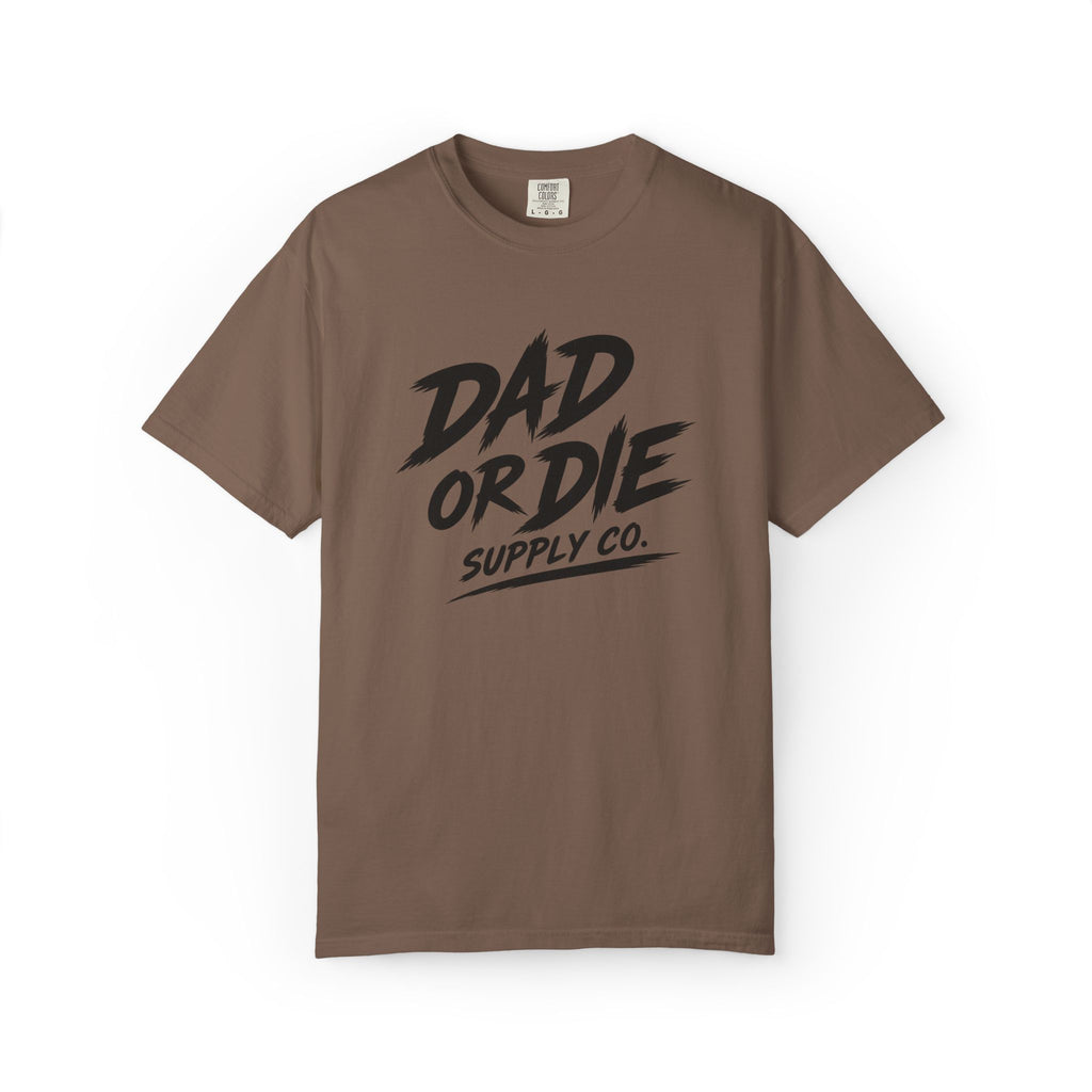 The Original Tee