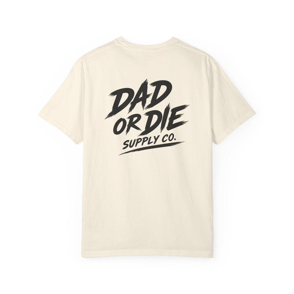 The Signature Tee