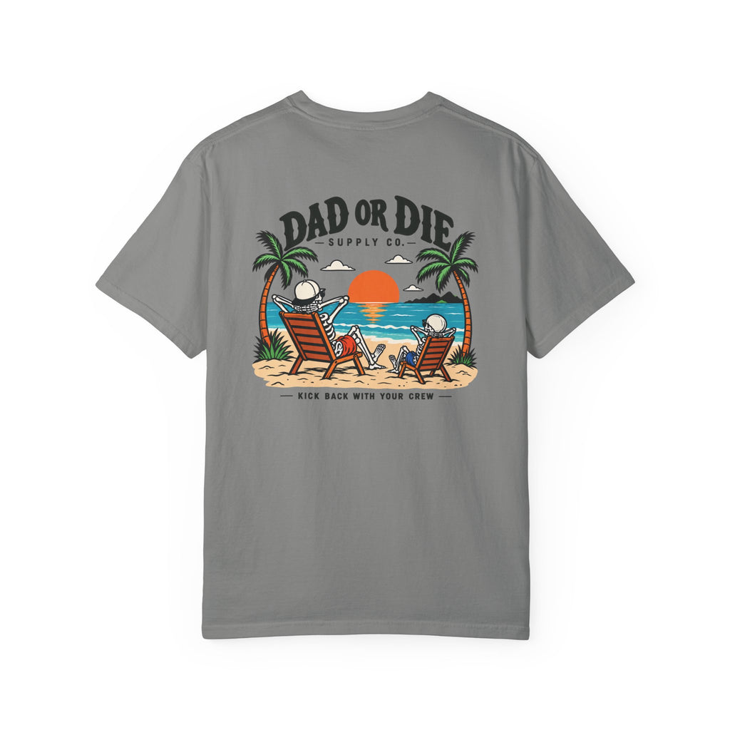 Paradise Tee