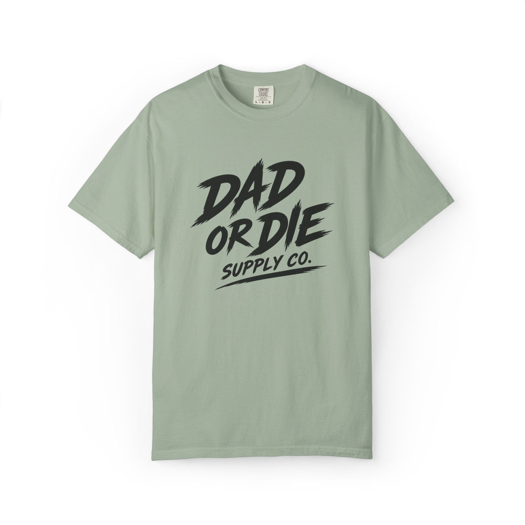 The Original Tee