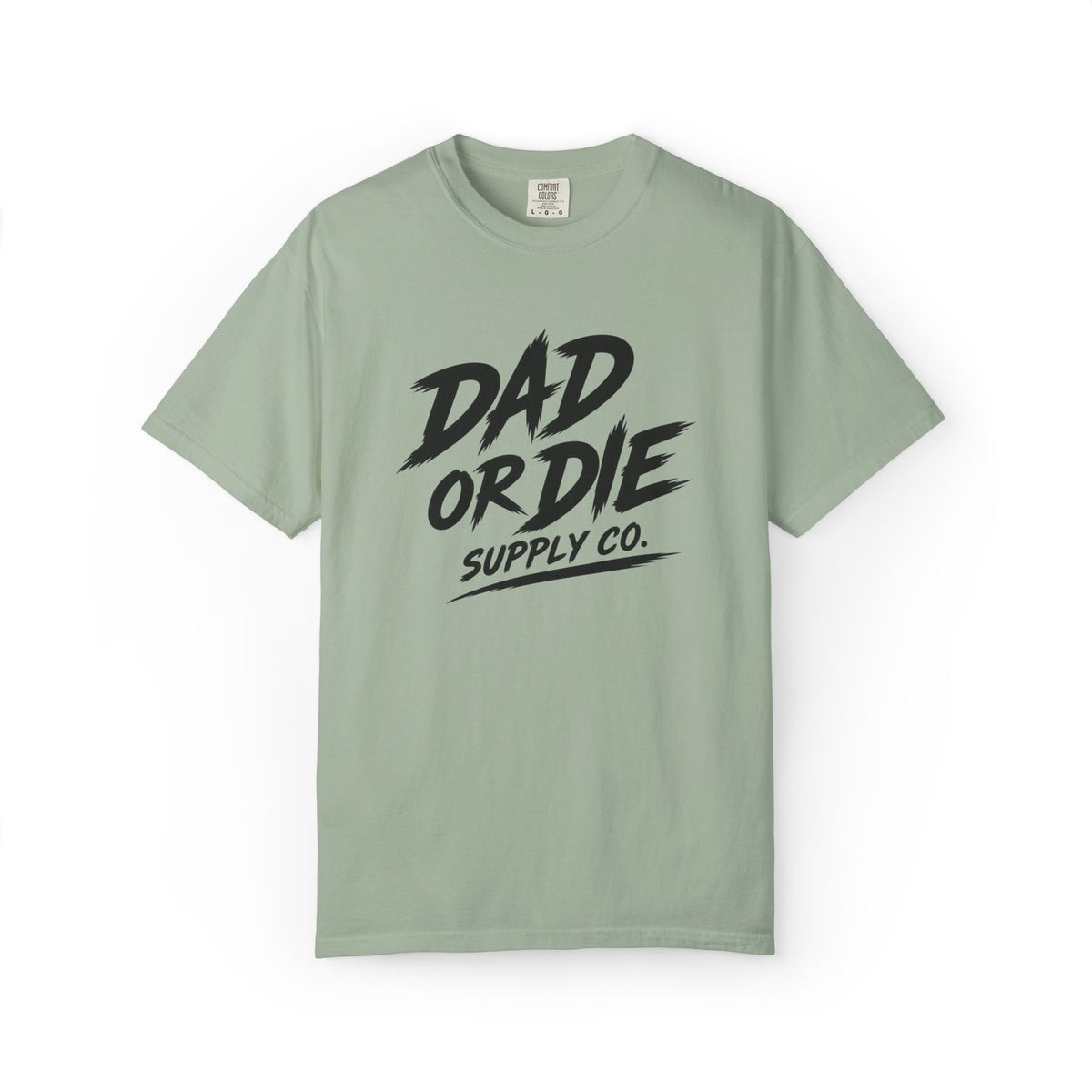 The Original Tee
