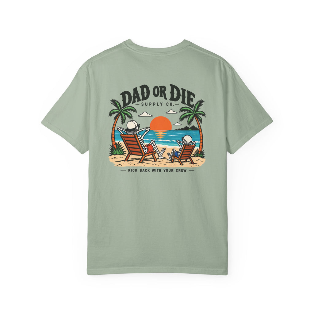 Paradise Tee