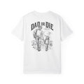 Every Step Matters Tee