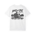 Ball Game Tee