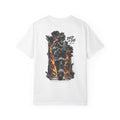 Through the Fire Tee