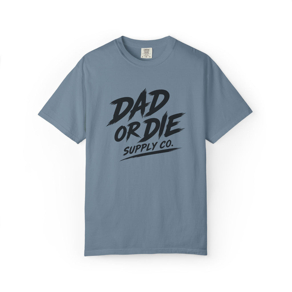 The Original Tee