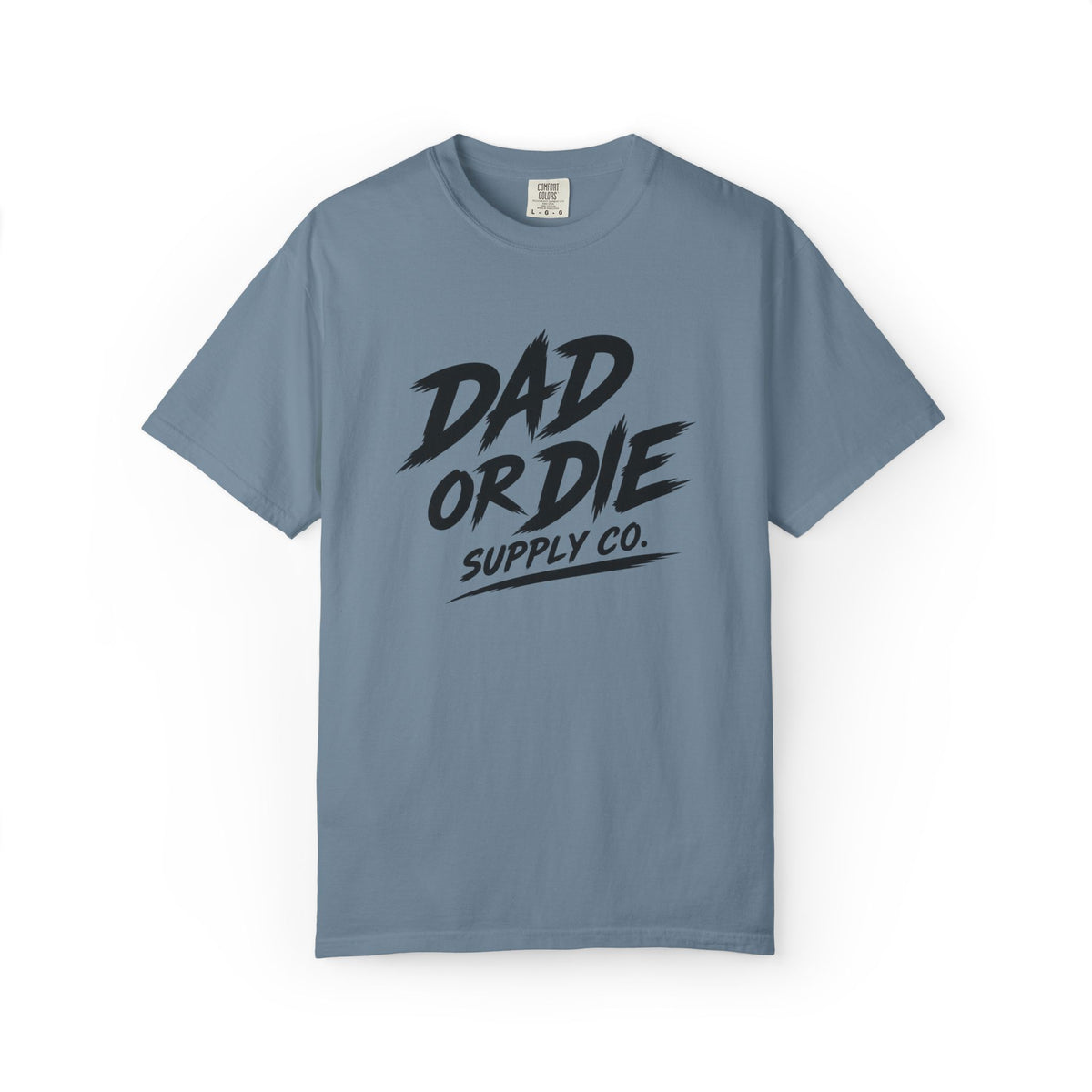 The Original Tee