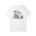 Slow Down Tee