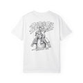 Carry the Legacy Tee