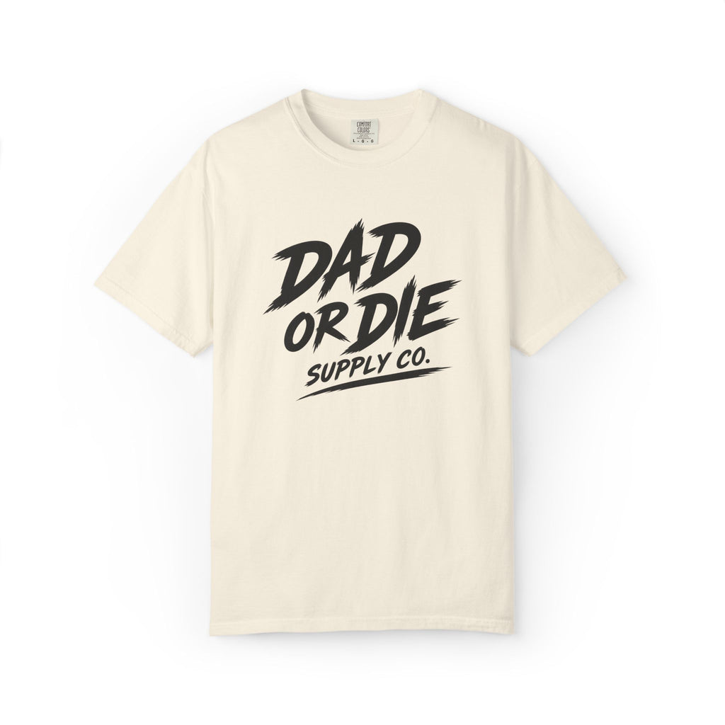 The Original Tee