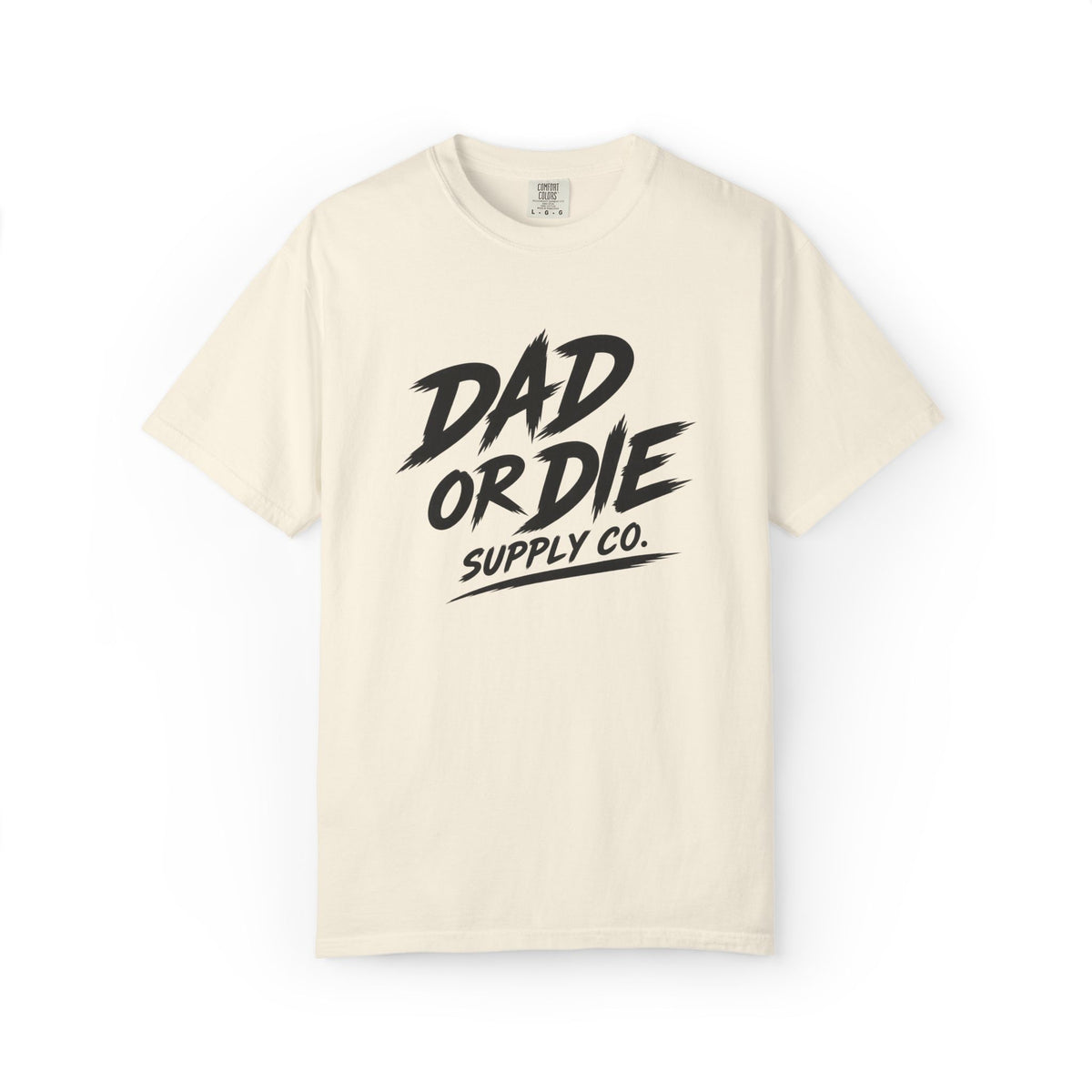 The Original Tee