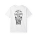 Roots Run Deep Tee