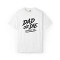 The Original Tee