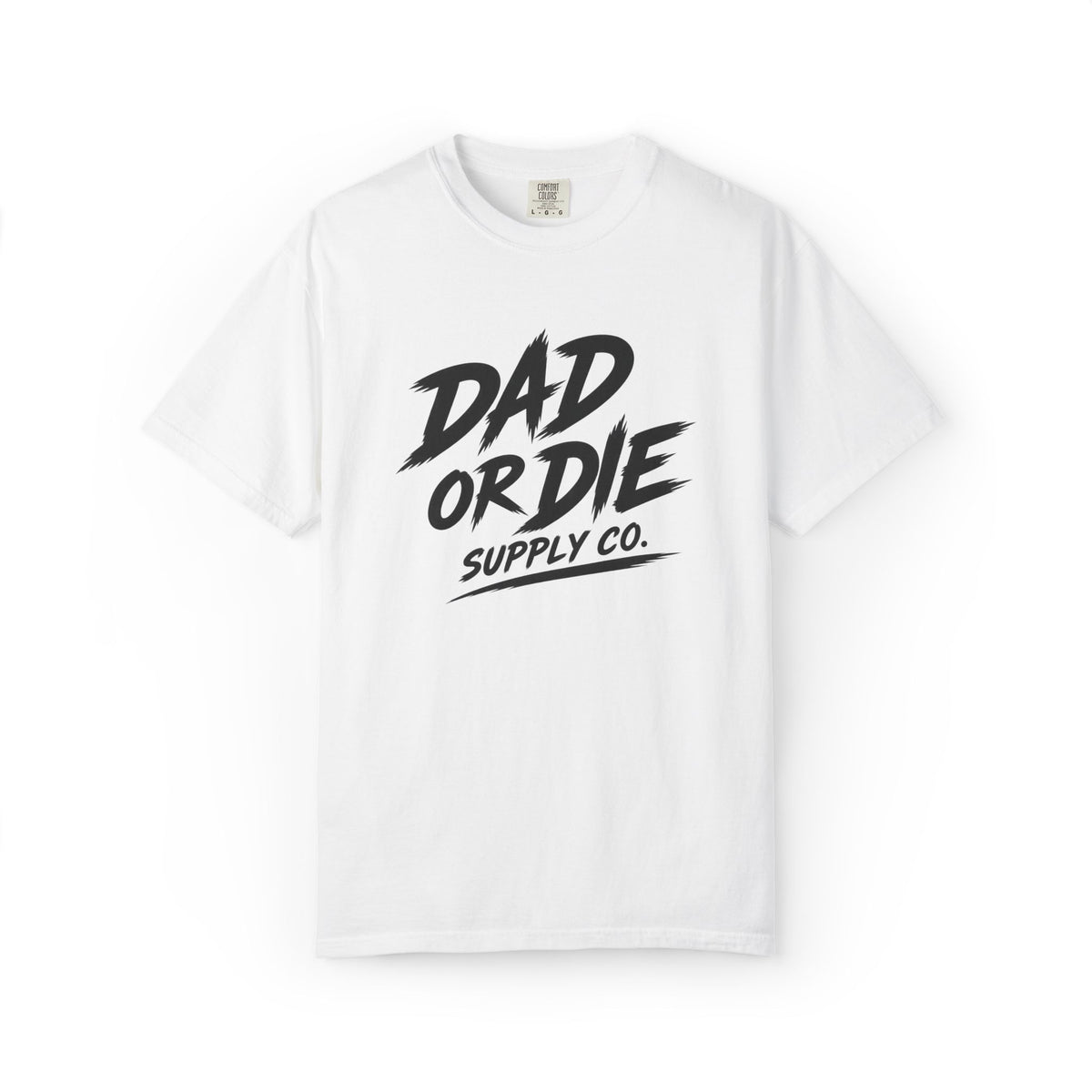 The Original Tee