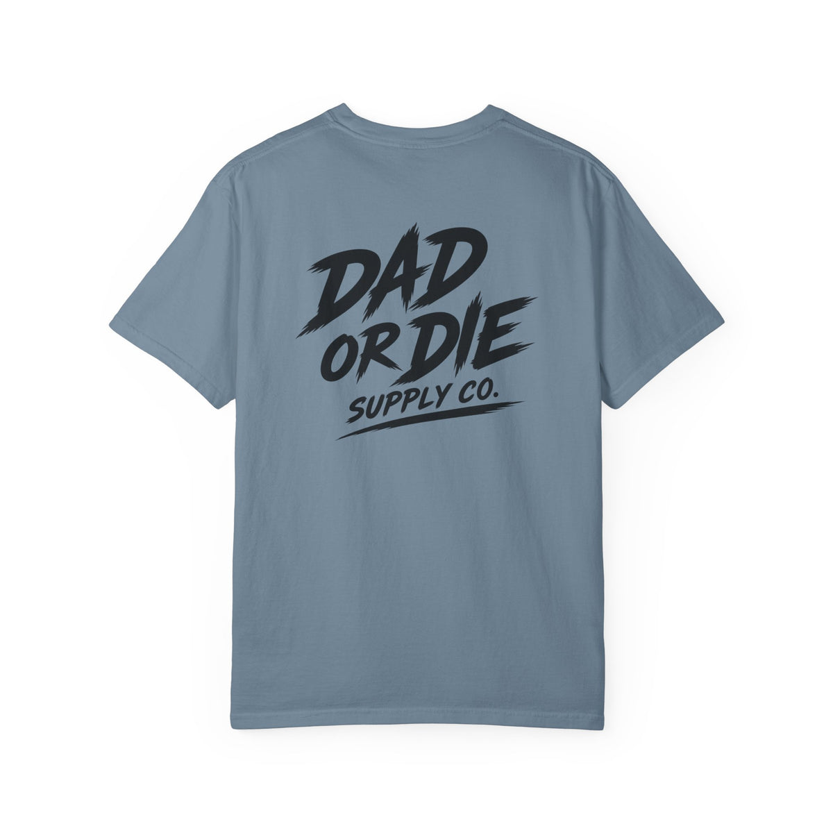 The Signature Tee