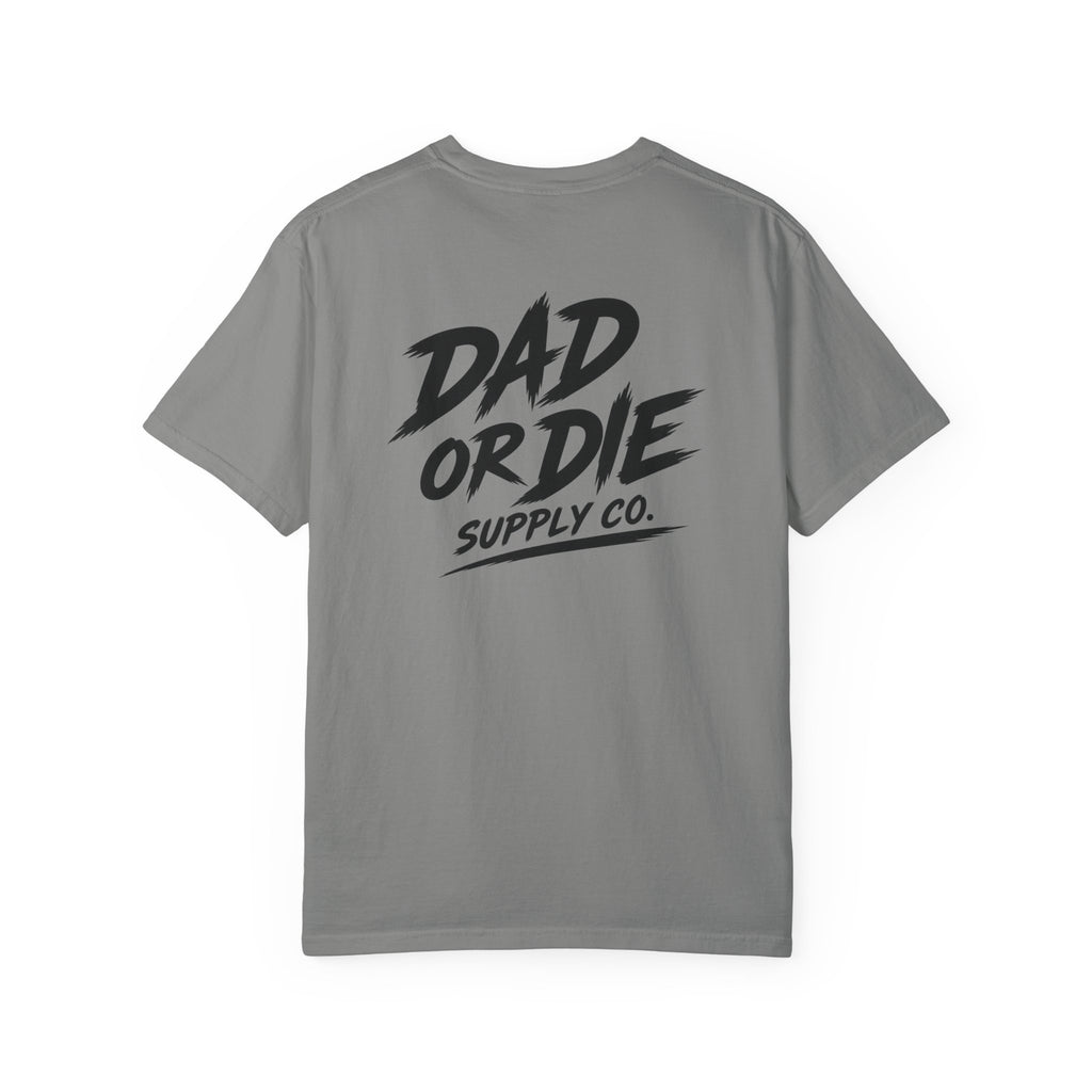 The Signature Tee