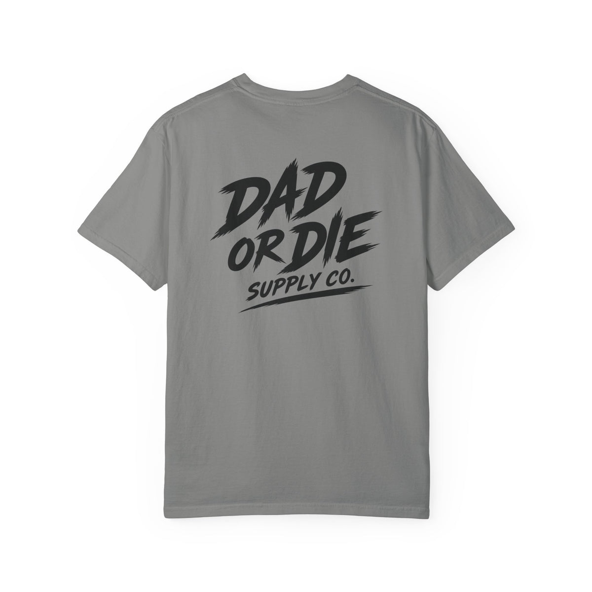 The Signature Tee