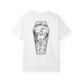 Guiding Light Tee