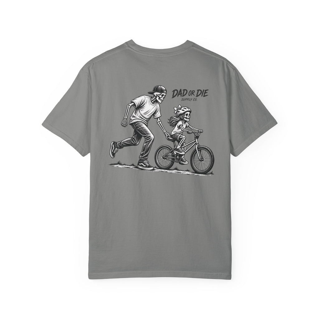 First Ride Tee