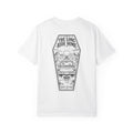 Enjoy the Ride Tee