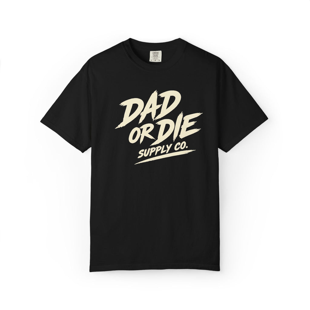 Original Bone Tee