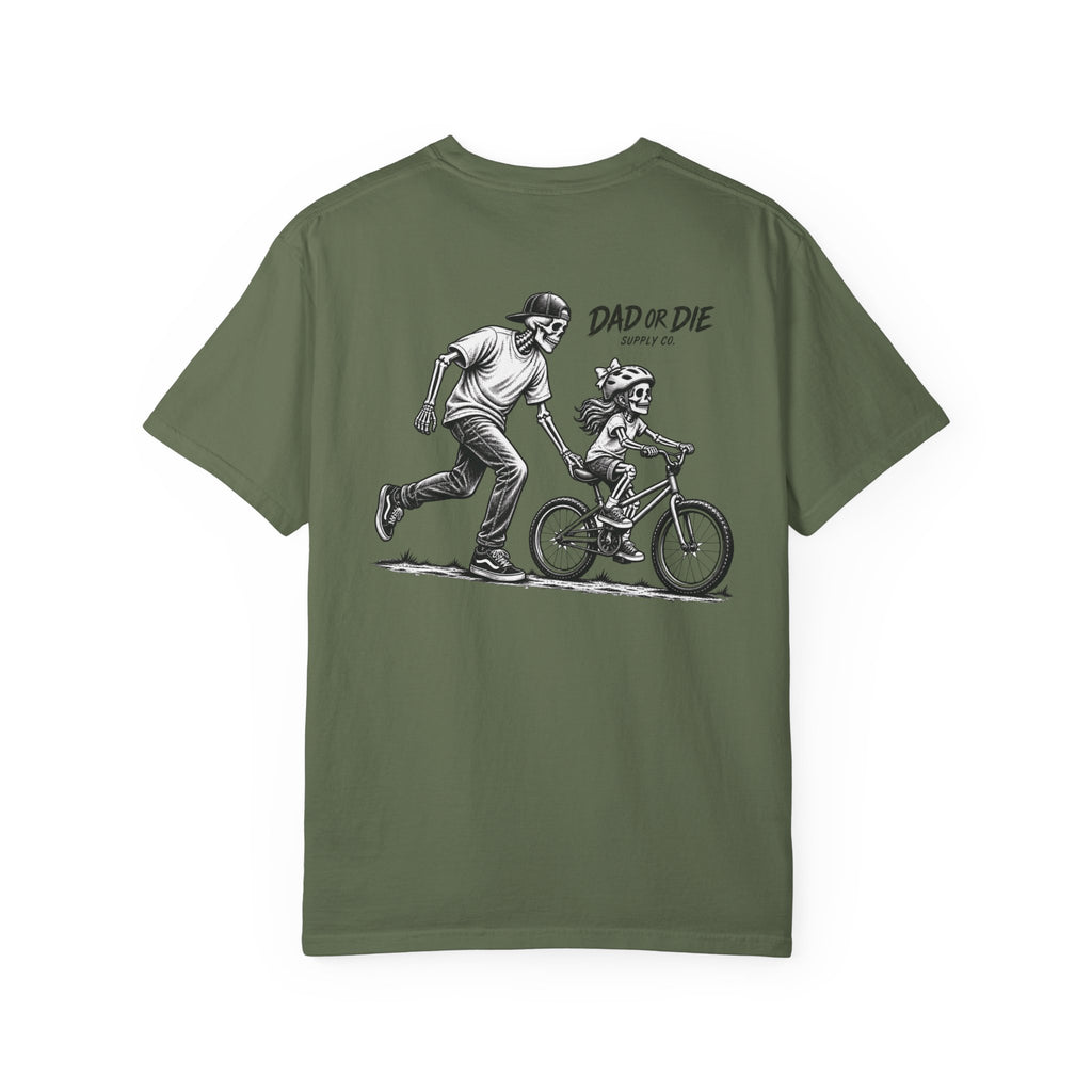 First Ride Tee