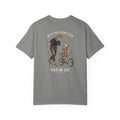 Every Step Tee