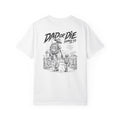 Reel Time Together Tee