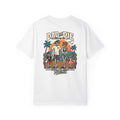 Raising Good Humans Tee