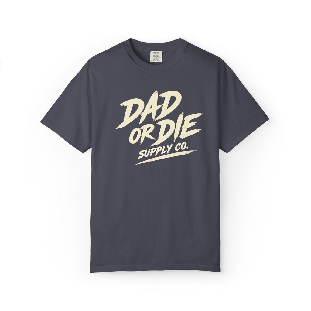 Original Bone Tee