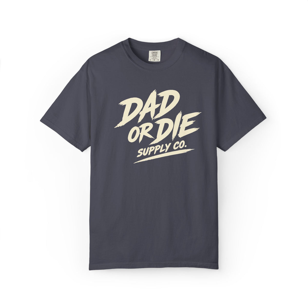 Original Bone Tee
