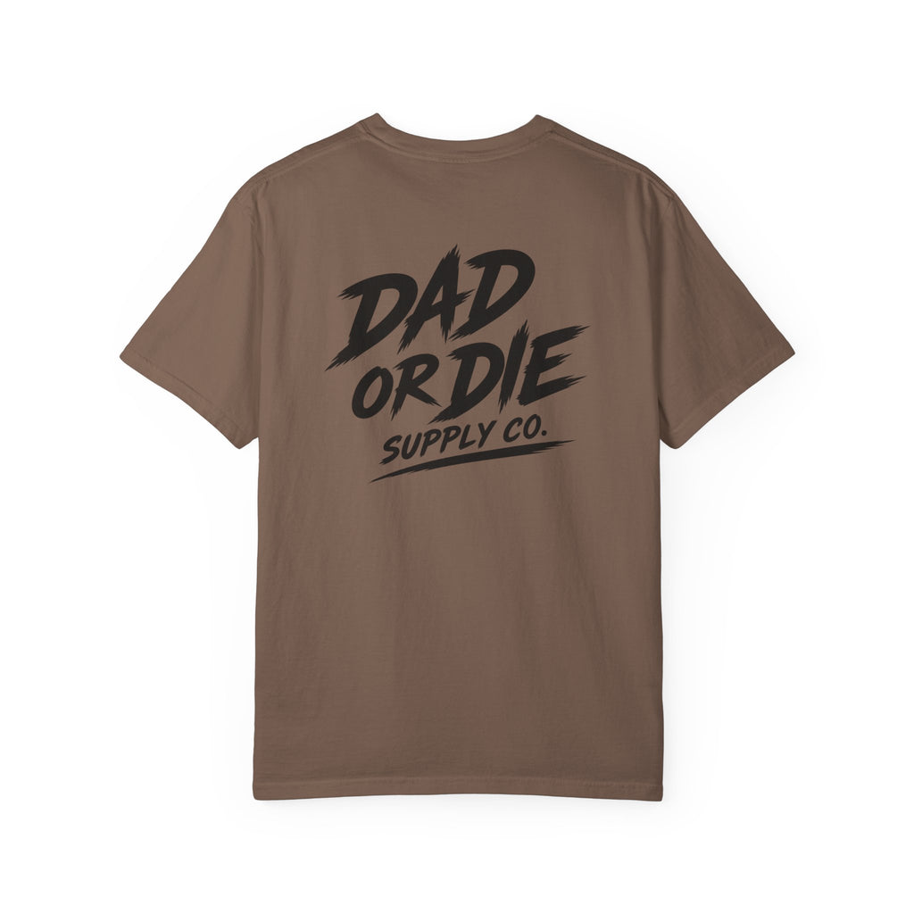 The Signature Tee