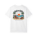 Paradise Tee