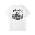 Around the Fire Tee