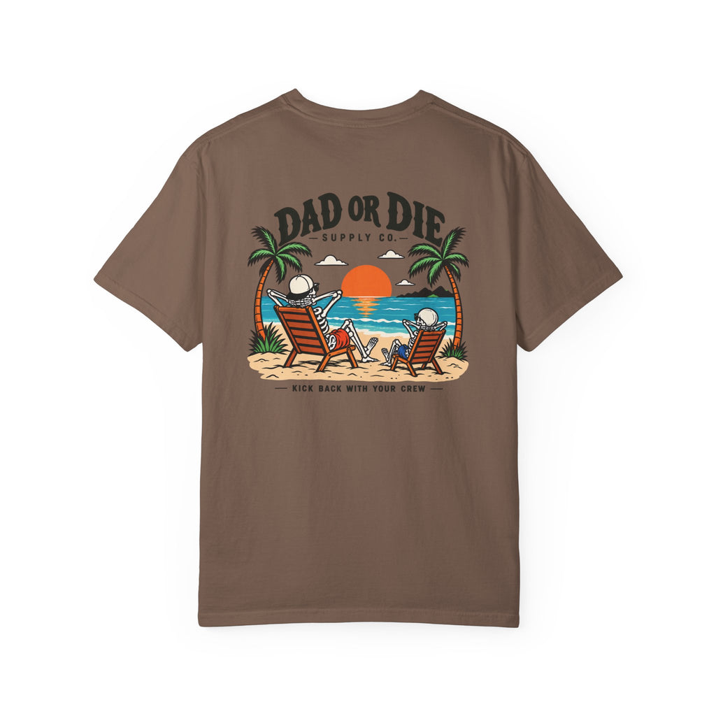 Paradise Tee