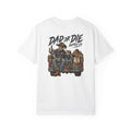 Tailgate Traditions Tee