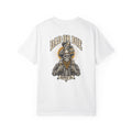 Shoulder Rider Tee