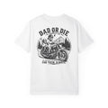 Father Son Ride Tee