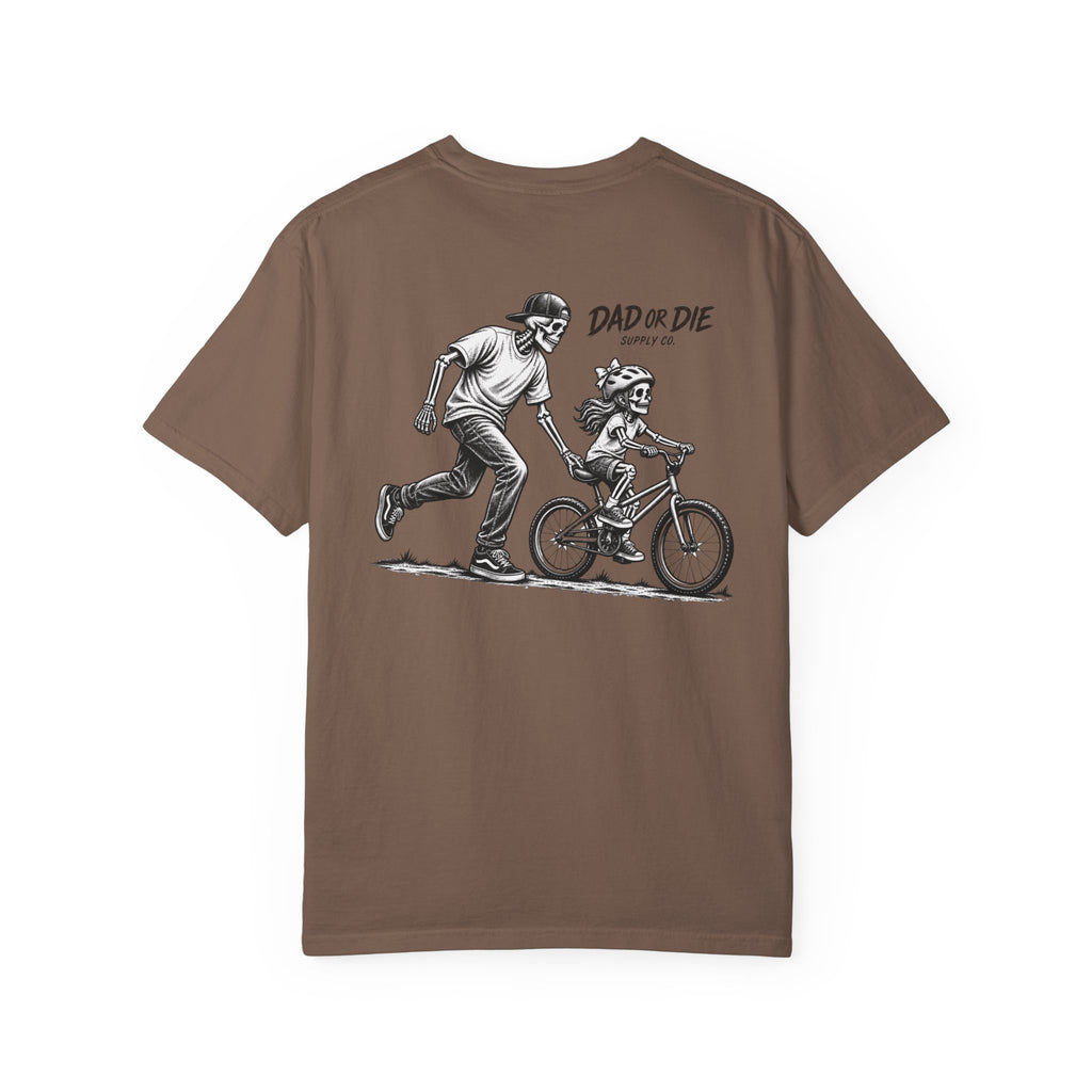 First Ride Tee
