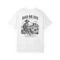 Protect the Herd Tee