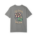 Like Father Like Son Tee