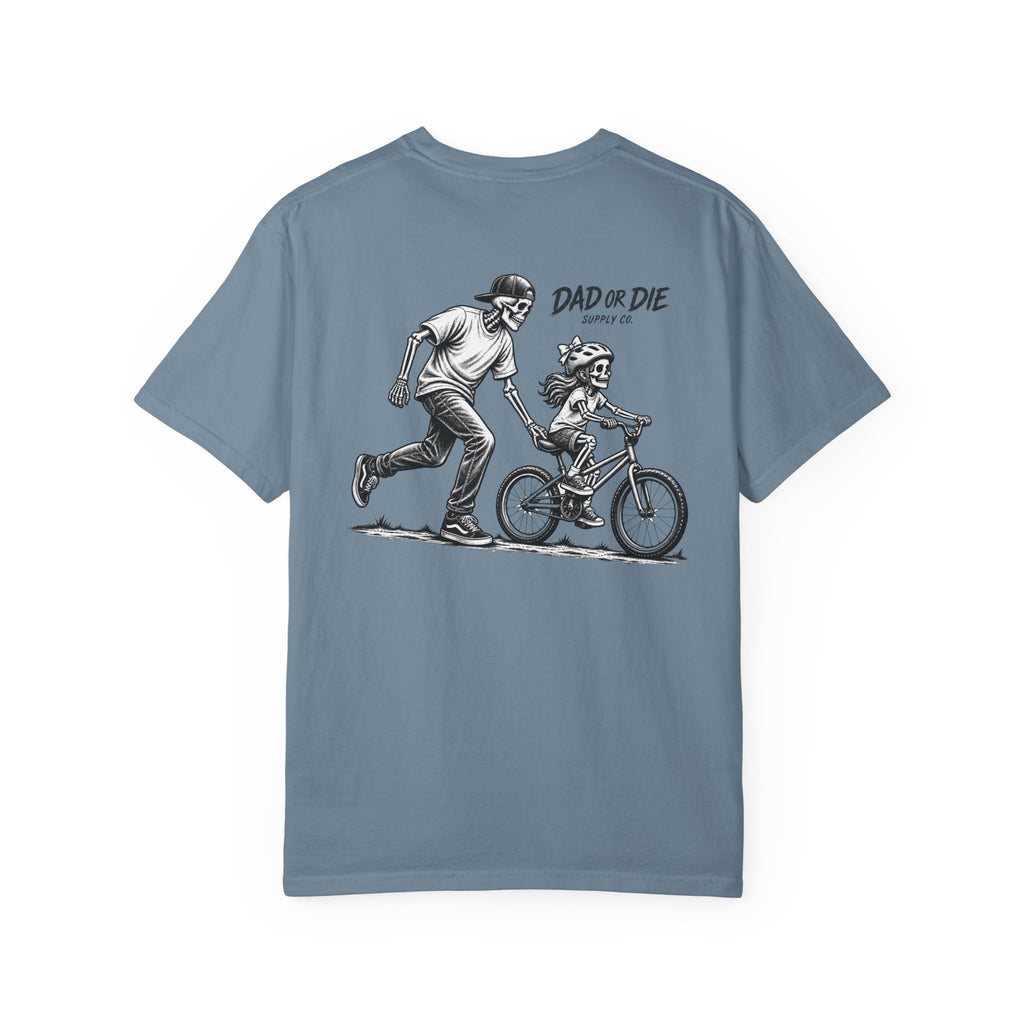 First Ride Tee