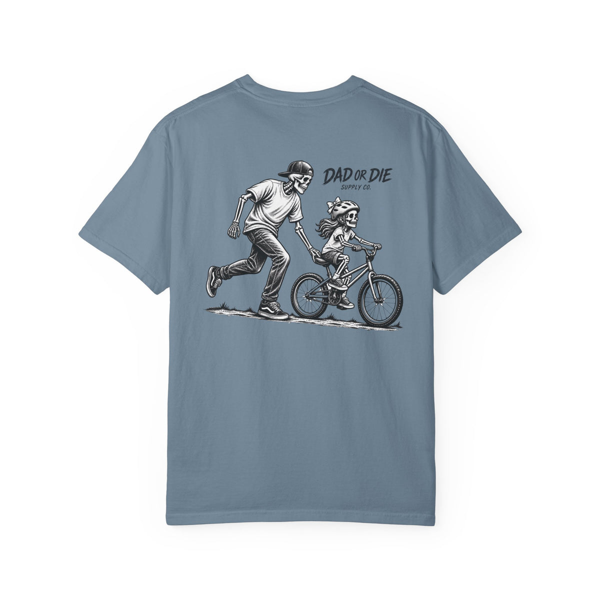 First Ride Tee