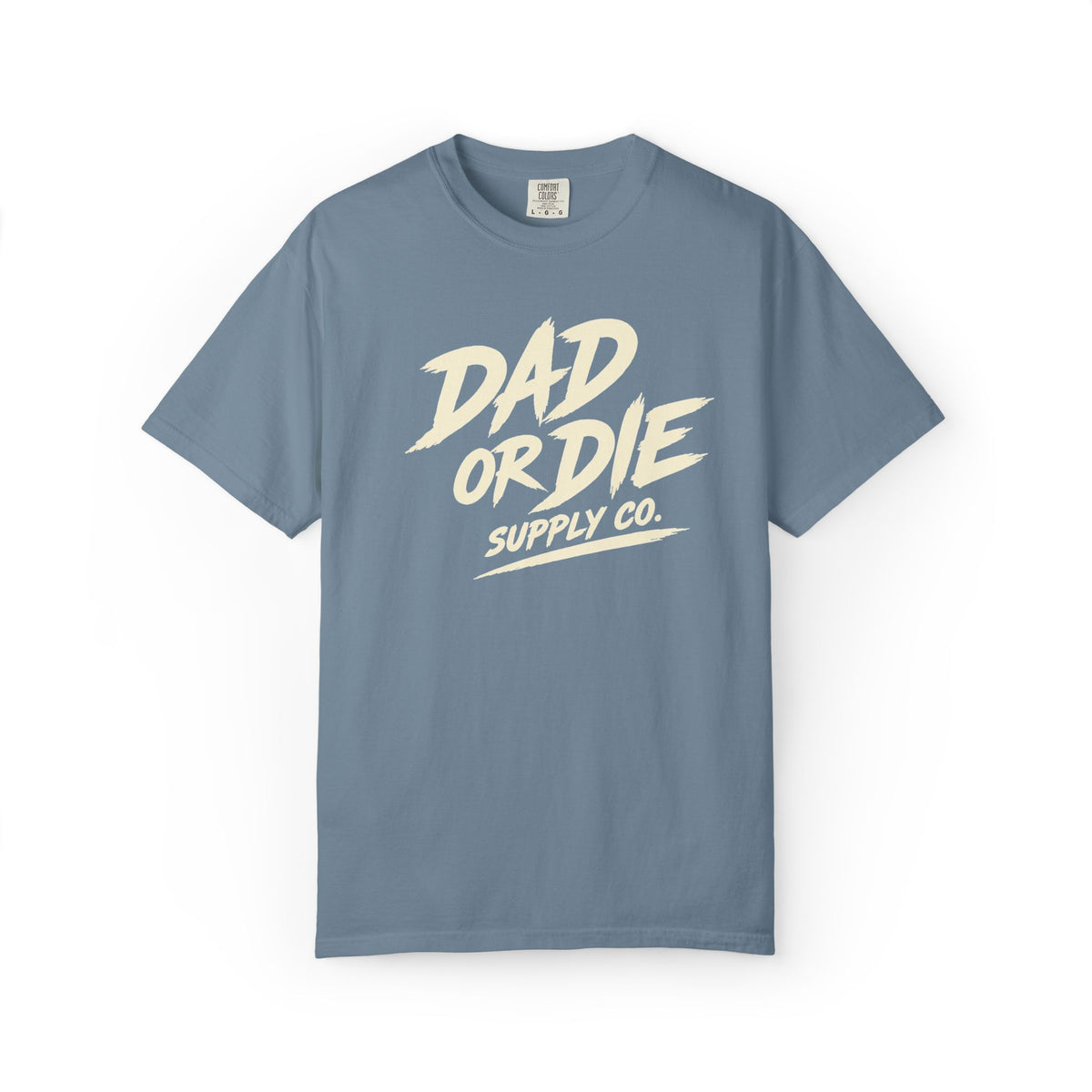Original Bone Tee