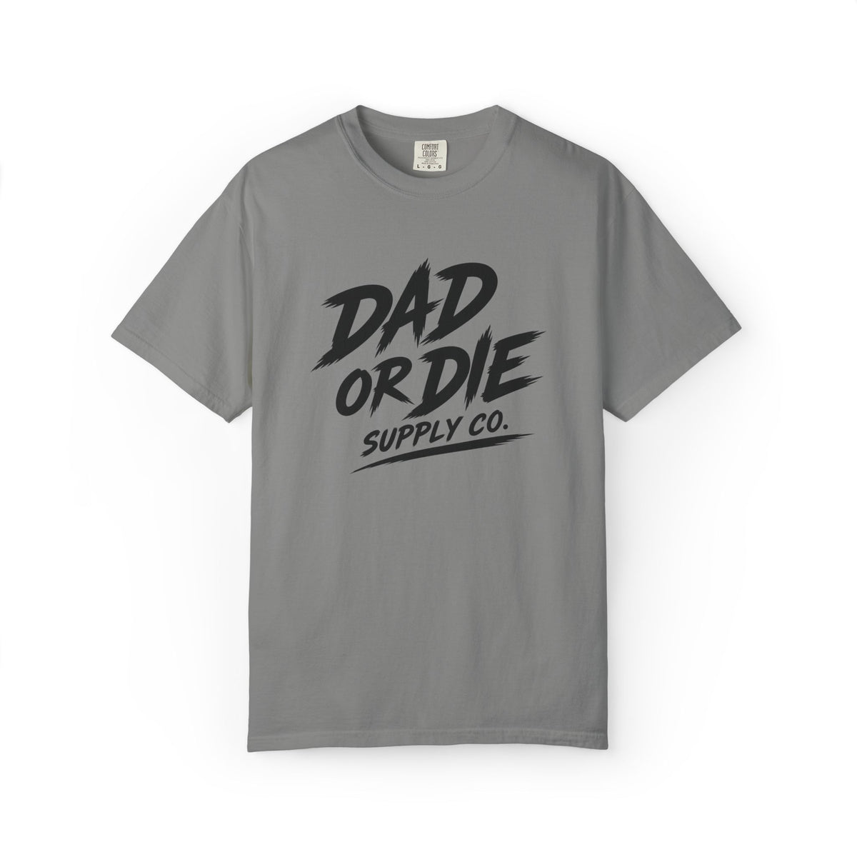 The Original Tee
