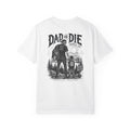 Raise Good Rebels Tee
