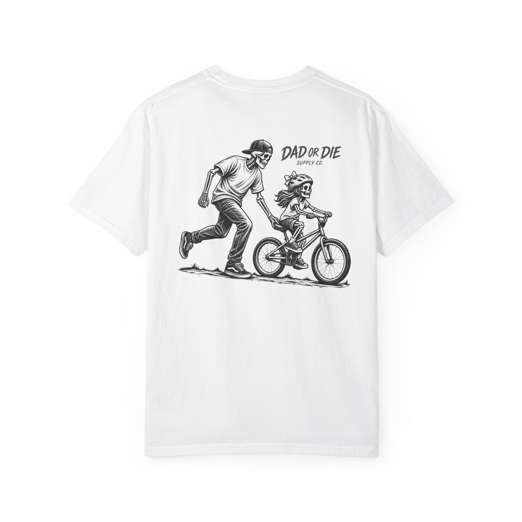 First Ride Tee