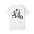 First Ride Tee