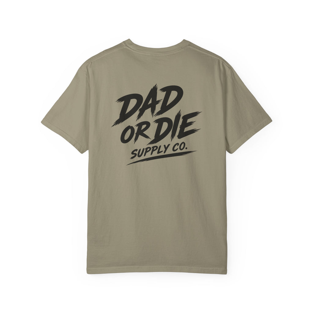 The Signature Tee