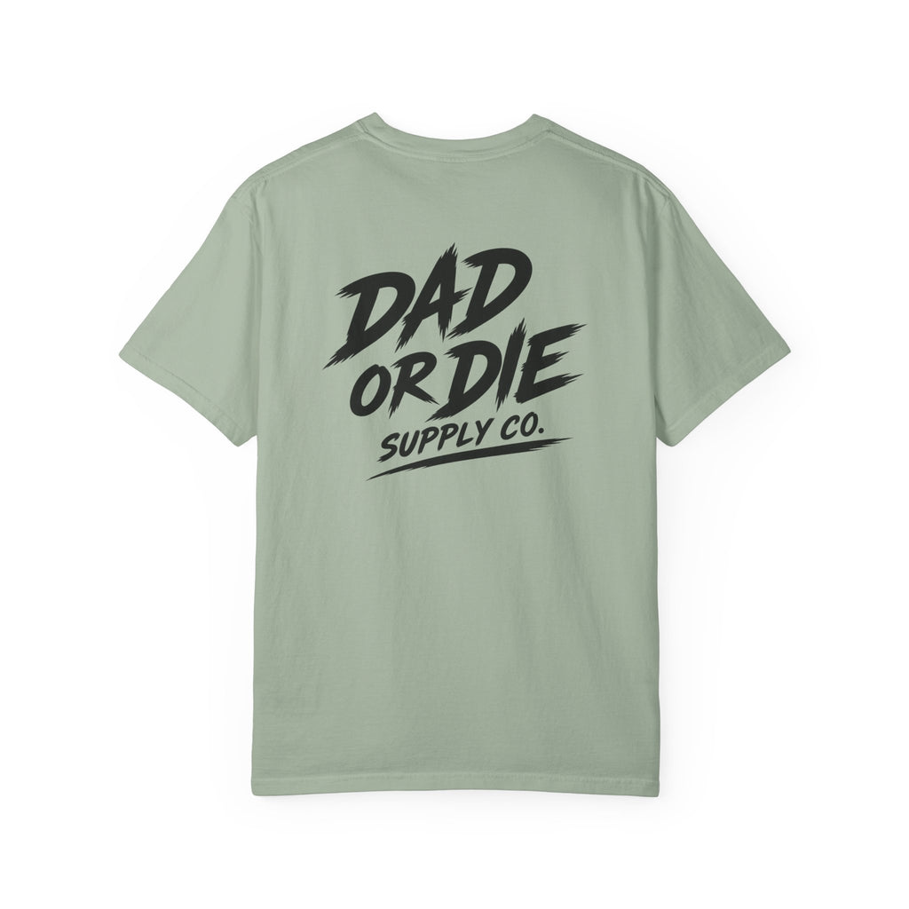 The Signature Tee